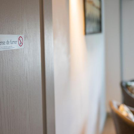 דירות קסטלנודארי Chez La Fille De L Eclusier מראה חיצוני תמונה